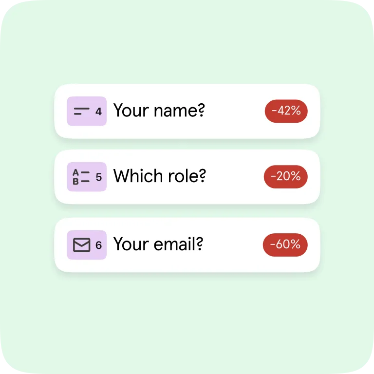 Hubspot Lp content grid 3