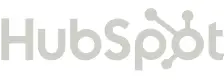 Hubspot 