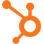 Hubspot