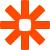 Zapier Menu Icon